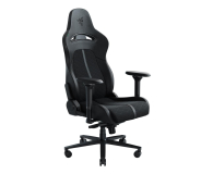 RAZER Enki Black - 718861 - zdjęcie 1